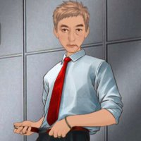 ハイパー (@hyper1192) 's Twitter Profile