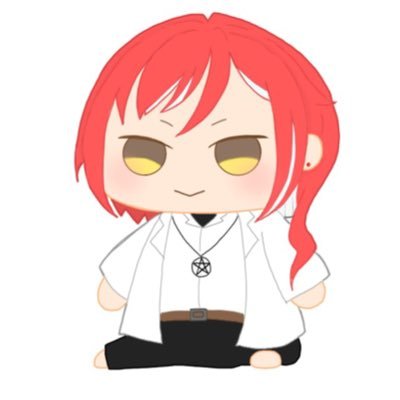 せみさんのプロフィール画像
