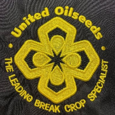 Living in Kelso - Area Manager for United Oilseeds in Scotland.