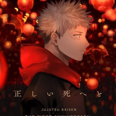 Antoiine22's profile picture. 