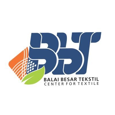 Akun resmi Balai Besar Standardisasi &Pelayanan Jasa Tekstil (Balai Besar Tekstil)

email: pemasaran@bbt.kemenperin.go.id

IG: @bbtkemenperin
FB: BBT Kemenperin