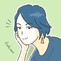 児玉真悠子｜編集者×越境×子育て (@mayukoda) Twitter profile photo