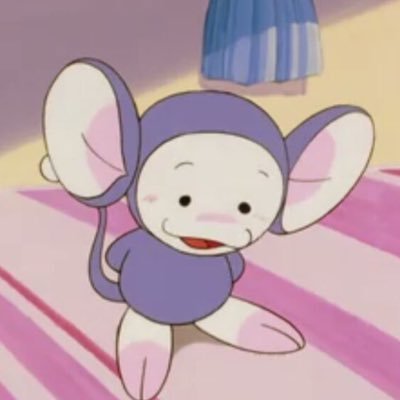 seij_aku's profile picture. 孤独な一昨日から来てる女