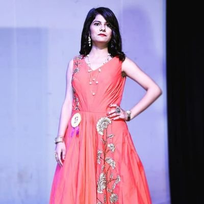 _nishi03_'s profile picture. 