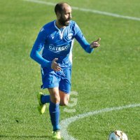 Jose  Sanchez (@sanchez8jo) 's Twitter Profile