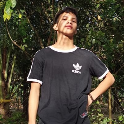 Emmn_Mndza's profile picture. kathe