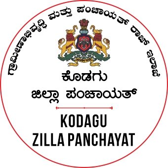 ZP_Kodagu Profile Picture