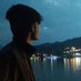 Inoush Adhikari (@inoush_adhikari) Twitter profile photo Inoush Adhikari (@inoush_adhikari) Twitter profile photo
