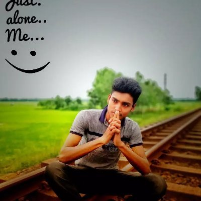 sayeDahammed69's profile picture. QTJ978G2