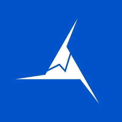 Turn your data from an obstacle into an opportunity with Triangle. We help enterprises maximise the ROI of their data investments and streamline operations.