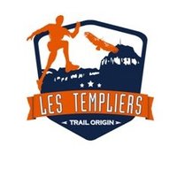 Trail Templiers (@trailtempliers) 's Twitter Profile