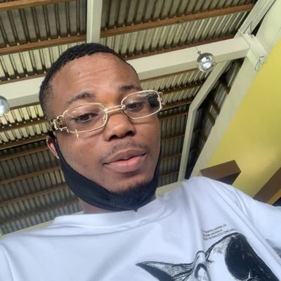 browndy24's profile picture. life is a blessing