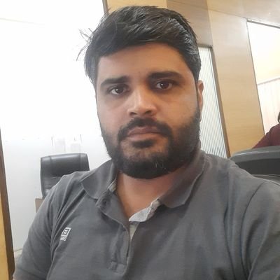 KasanaDhvaj's profile picture. I am very passionate for my task