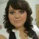 Marlene Velarde - @mmolina20 - Twitter