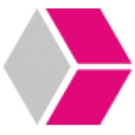 Smart City Now (@smartcitynow1) 's Twitter Profile