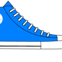 Russell John Coombs - @BigBoy158 - Twitter