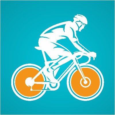 J'ai fait quelques podcasts en 2021. Depuis je like et commente des posts ici. @Nicolas__Roux dans la vie réelle