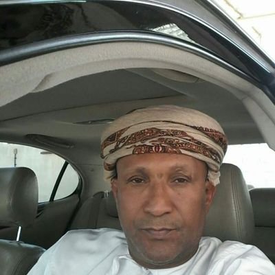 w2GW9SFgo20XKwg's profile picture. 