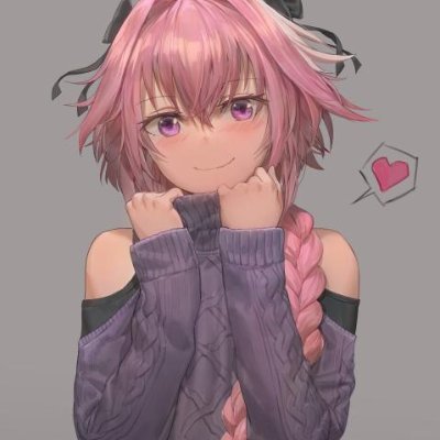 Wooshiさんのプロフィール画像