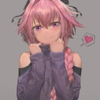Wooshi (@werki18) Twitter profile photo