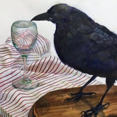 Kimura Yusakuさんのプロフィール画像