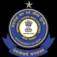 DGTS AHMEDABAD CBIC (@ahmedabaddgts) 's Twitter Profile Photo DGTS AHMEDABAD CBIC (@ahmedabaddgts) 's Twitter Profile Photo