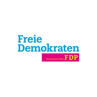 Liberale Tweets für Rheinland-Pfalz. Impressum: https://t.co/WrkfkuDUxI…. Datenschutzerklärung: https://t.co/25RR1nMXFB….