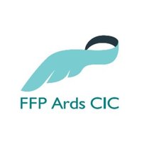 Ards GP Federation (@ardsgp) 's Twitter Profile