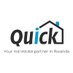 Quick Homes Rwanda (@quickrwanda) Twitter profile photo Quick Homes Rwanda (@quickrwanda) Twitter profile photo