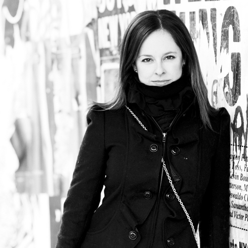 ari_ortega's profile picture. 