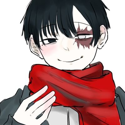 微白さんのプロフィール画像