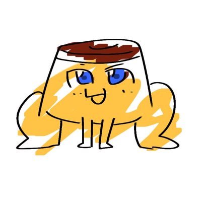 愛 瑠さんのプロフィール画像