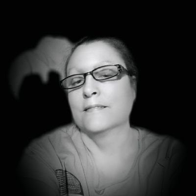 JuliAnnNo1's profile picture. The colours and textures of life.