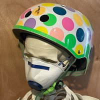 Icdancing (@jasonhird) 's Twitter Profile