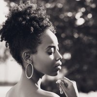 Kemywrites (@lynkemi) 's Twitter Profile
