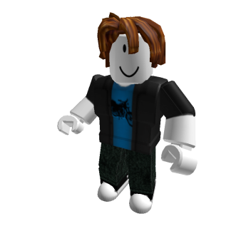 Sebasti87740313's profile picture. Jestem Yt mój kanał: https://t.co/mNuBgOQJUM