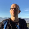 evgenymorozov's profile picture. Founder and publisher @syllabus_tweets; author; A SENSE OF REBELLION podcast coming out in June 2024