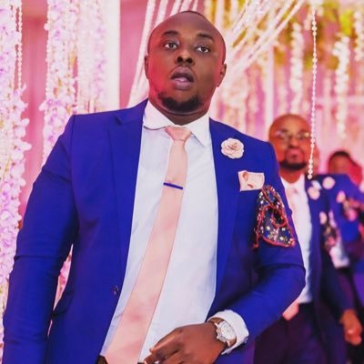Yesterday, I was a worse version of me.| Structural Engineer