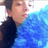 esplendidalaura's profile image