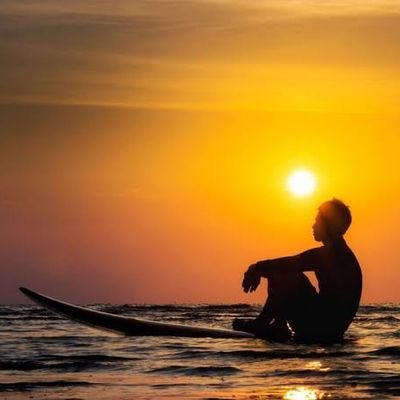 justcreated2017's profile picture. सबसे पहले भारत ।। व्यक्तिगत  विचार ।। राष्ट्रवादी।।
आ गए हो तो फॉलो जरूर करना, फॉलो बैक मिलेगा ।।