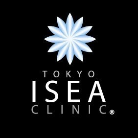 isea_case Profile Picture