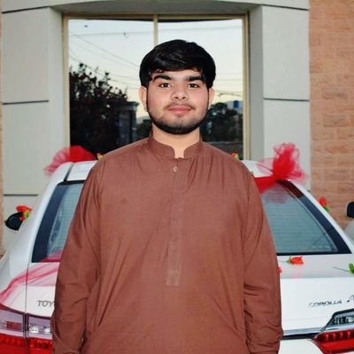 Salarkh90396487's profile picture. 