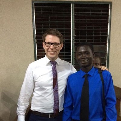 nanaquame7035's profile picture. https://t.co/oB0GvgwBhc I’m a Jehovah’s Witness I am good guy. I am just a genius ... @nanaquame7035 .... fun of @sarkodie @arsenal @sarknation and @sarknatives