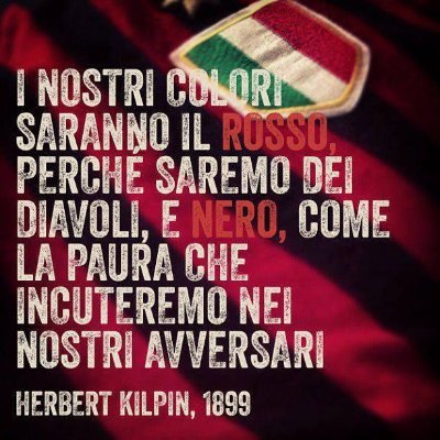 Laurea in Economia e Commercio, direttore sportivo-collaboratore della gestione sportiva LND, amante del calcio e dei fornelli, papà di un CAMPIONE.
