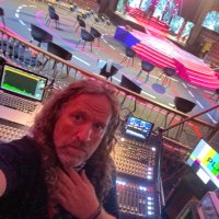 Jorge Pina 🎫🛩🗺 (@jorgerpina) 's Twitter Profile