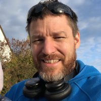 Andreas Bartels (@bartelsandreas) 's Twitter Profile