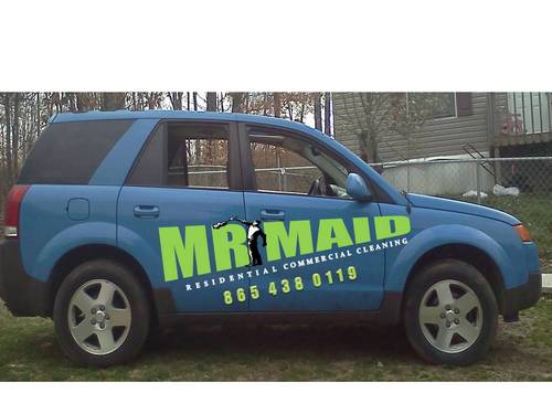 mrmaid02's profile picture. Lost my job as a retail manager for Harbor Freight Tools, by having a shoplifter arrested,  started my own Carpet & residential Commercial cleaning business