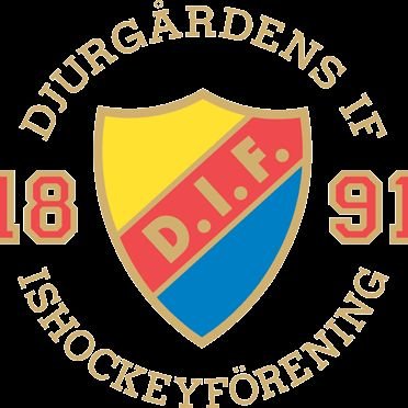 ssLazio och Djurgården IF i hockey och football samt är jag 30 årig  stockholmare heja djurgården hatabajen och hatagnaget Love rochdale div 4 sad face är Scout