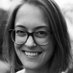Henriette Stoy (@stoyhenriette) Twitter profile photo Henriette Stoy (@stoyhenriette) Twitter profile photo