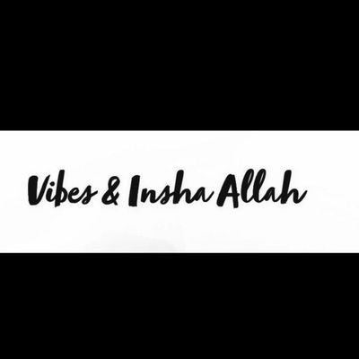 Accountant|Investment|Introvert|Islam📿|Extrovert|I talk football|Playstation 🎮🎮|Chelsea|💥